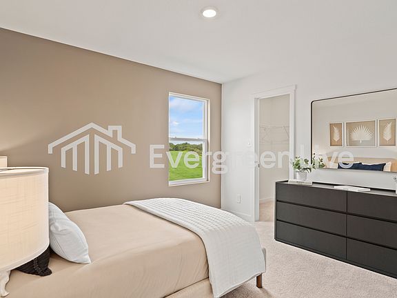 5th image of 3407 Rover Rd
