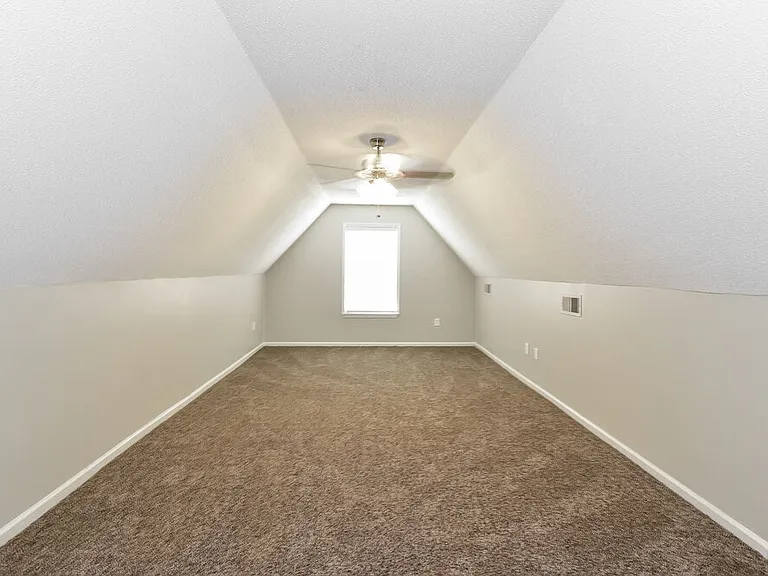 7576 Delta Lakes Blvd — Photo 15