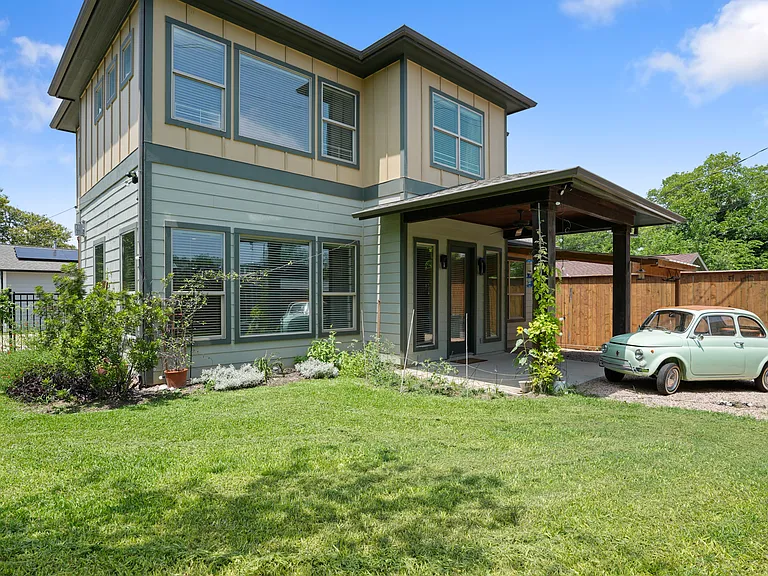 5516 Link Ave — Photo 23