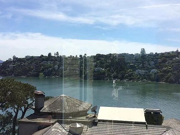 3rd image of 62 Alcatraz Ave
