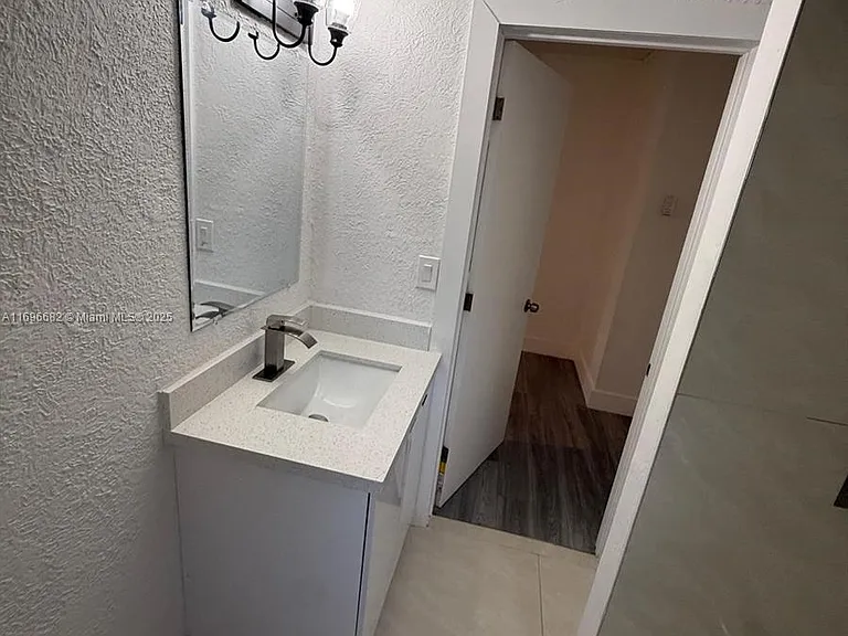 501 Wendell Rd #A — Photo 15