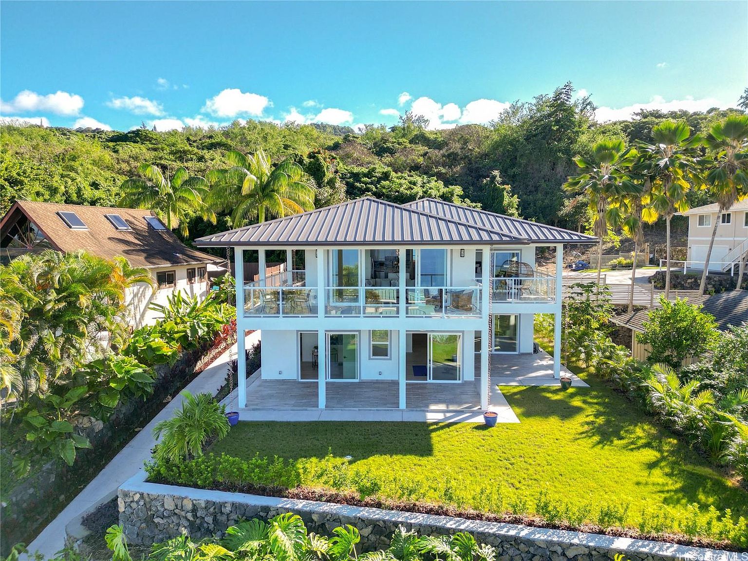 776435A Kilohana St A, Kailua Kona, HI 96740 Zillow