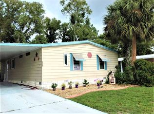 223 E Gleneagles Rd #813, Ocala, FL 34472