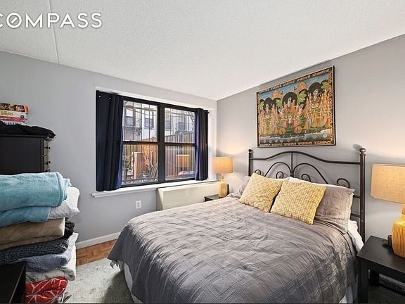 3rd image of 225 E 6th St APT 1J