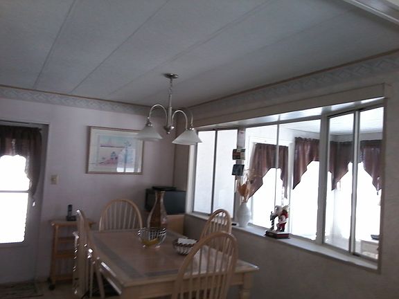 2nd image of 29081 Us Highway 19 N Lot 224