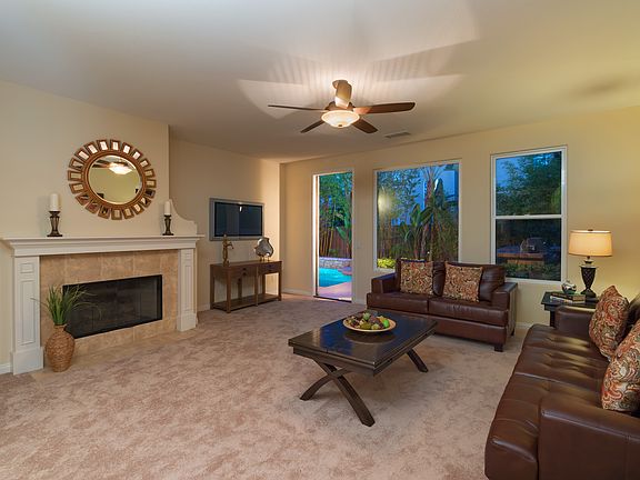 5th image of 887 Northwoods Dr