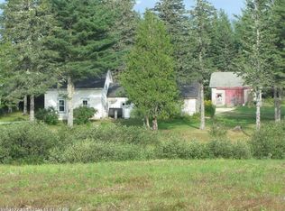 19 Duck Cove Rd, Roque Bluffs, ME 04654