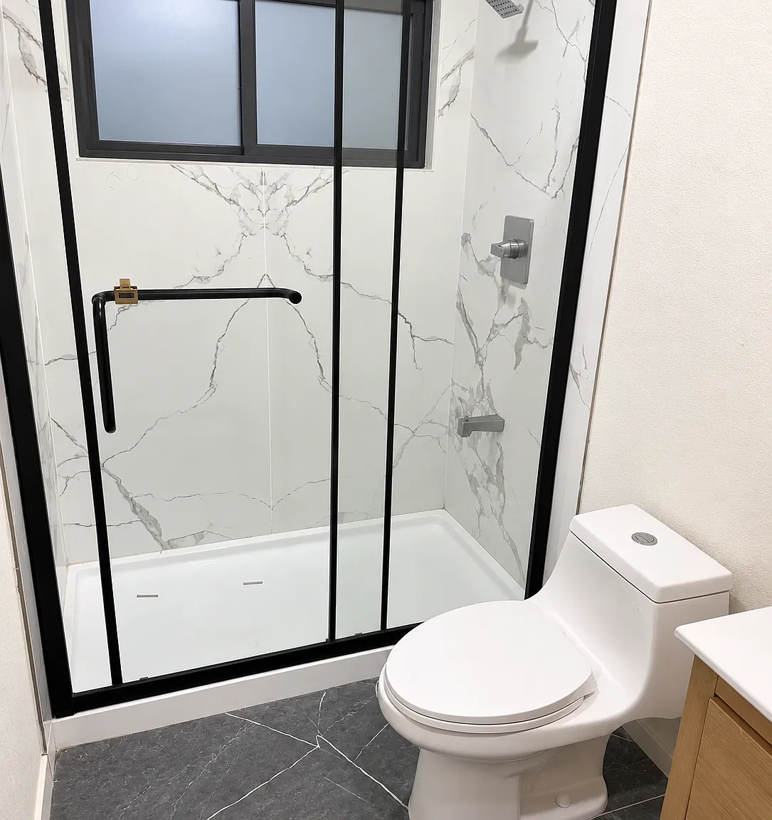 1 bed, 700 sqft, $2,499 — Photo 4