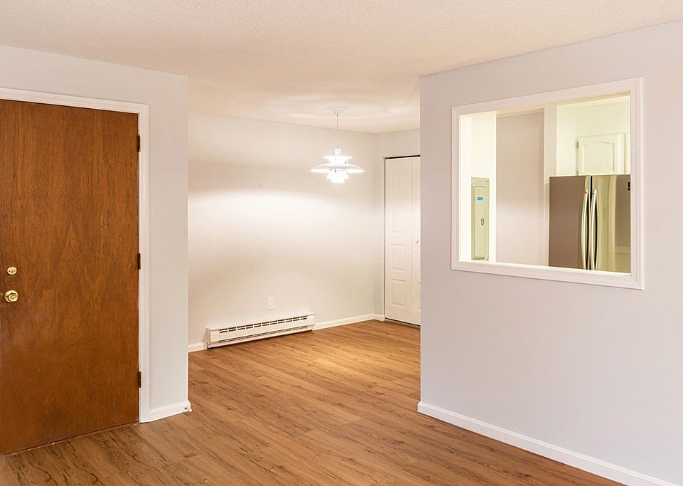 1st image of 440 North Ave APT 105