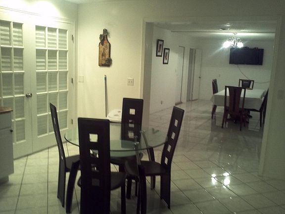 5th image of 120 Ogden Blvd