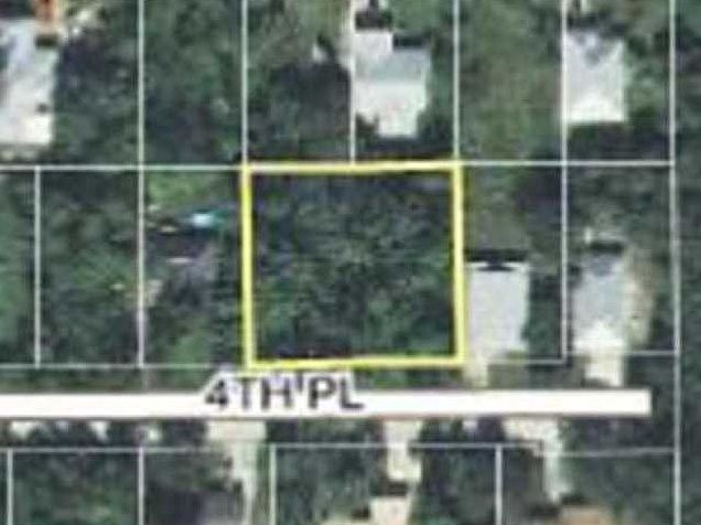 1st image of 6226 4th Pl