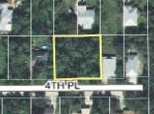 6226 4th Pl, Vero Beach, FL 32968