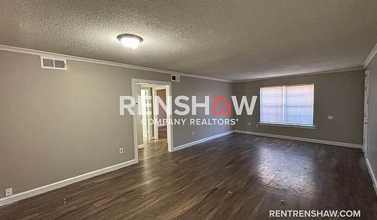 3247 Thirteen Colony Mall #3A — Photo 7