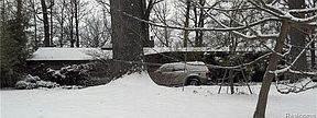 1st image of 2367 Acorn Ct