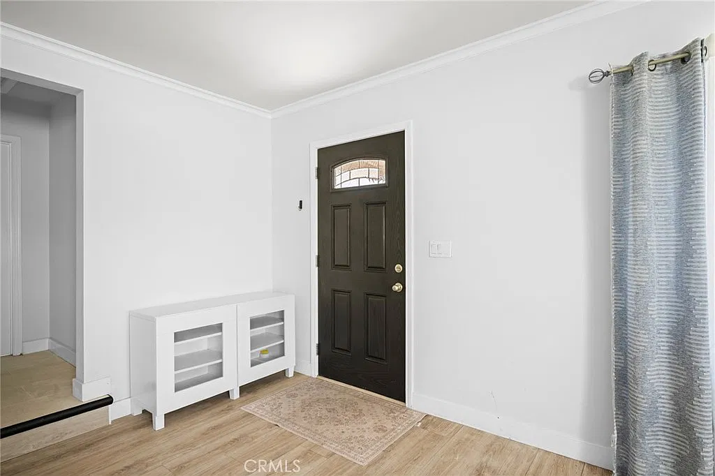 1 bed, 600 sqft, $2,500 — Photo 3