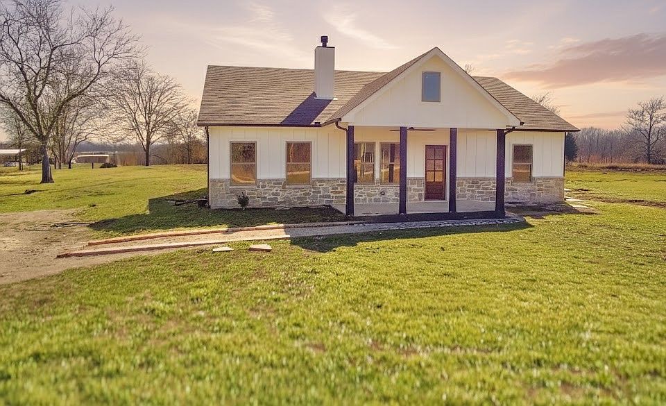 1st image of 5211 SW 2385 County Rd