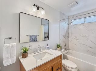 836 E New York St #836, Long Beach, CA 90813
