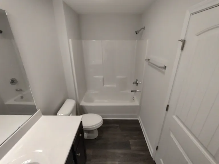 66 Turning Stone Blvd #2 — Photo 12