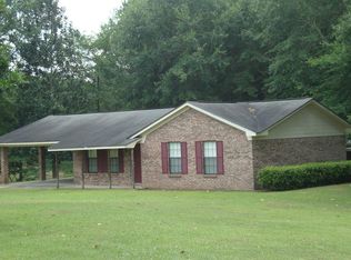 577 Pecan Grove Rd, Ellisville, MS 39437