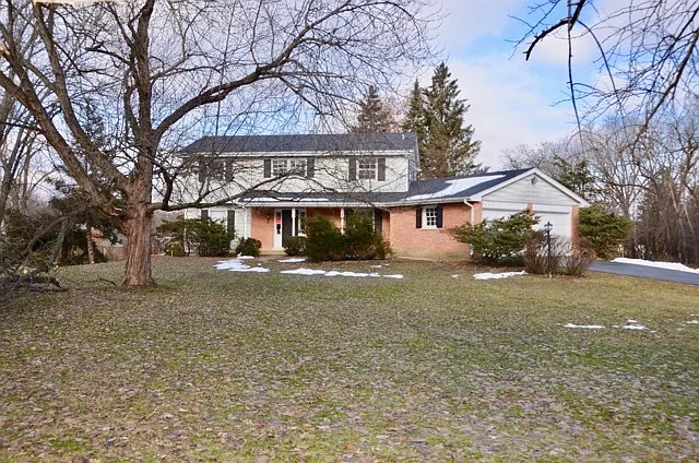 236 W Hillside Ave photo 1