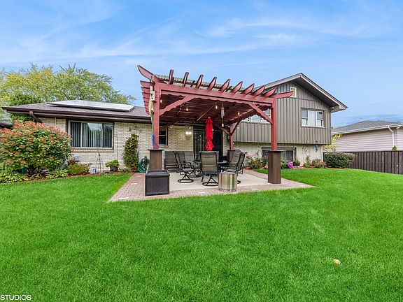 2nd image of 9031 W 140th St