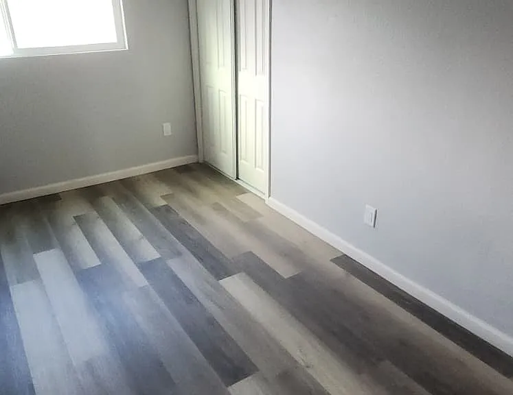 117 S K St #A — Photo 7