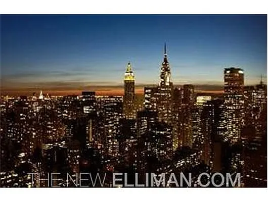 Rented by Douglas Elliman | media 12