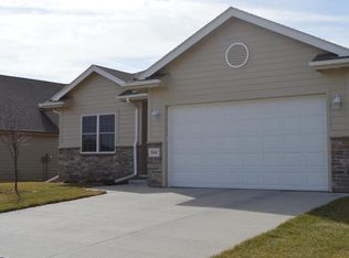 3411 Middle Ferry Rd, Council Bluffs, IA 51501