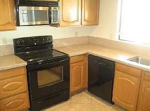 2nd image of 8854 S Grandview Dr