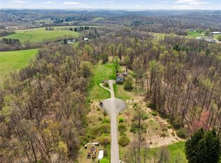202R Eagles Ln, Murrysville, PA