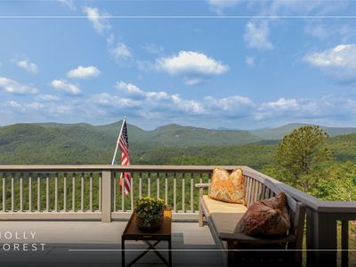 344 Eagle Ridge Road, Sapphire, NC, 28774