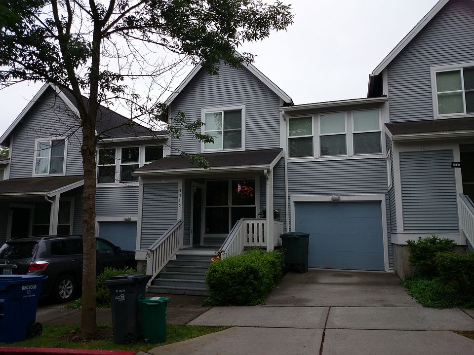1st image of 3315 S Holly Pl