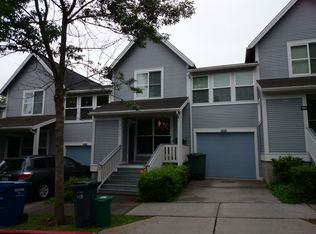 3315 S Holly Pl, Seattle, WA 98118