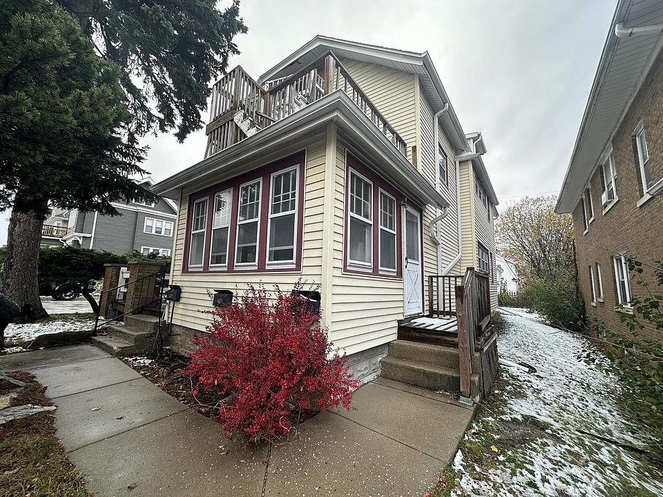 1st image of 1168 North 46th STREET #1170-1170A