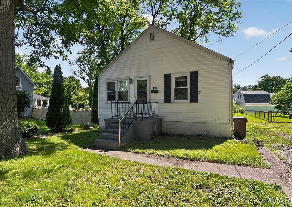 1st image of 448 Georgia Ave