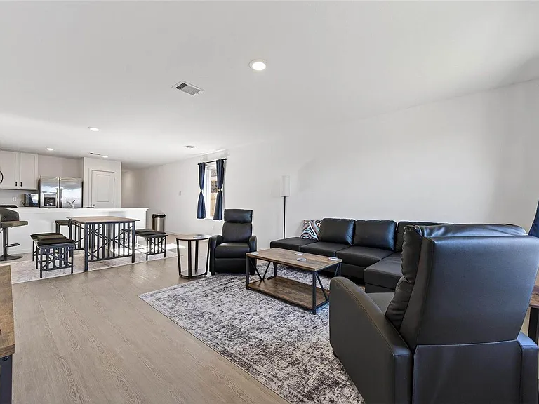 28923 Great Canyon Dr — Photo 18