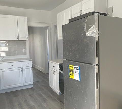 3rd image of 409 S 10th Ave Floor 2
