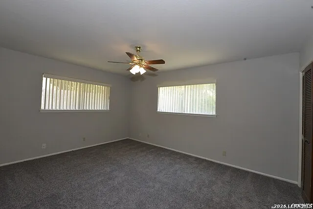 6010 Windhaven Dr — Photo 10