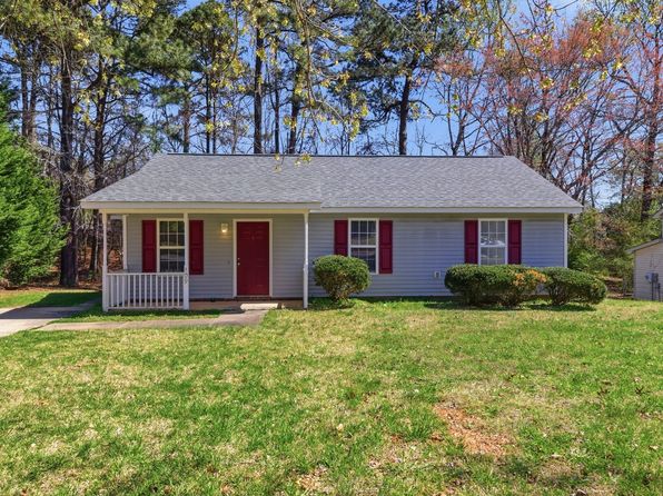 109 Holly Mountain Rd