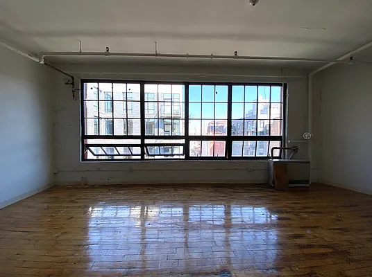 Rented by Carnegie Management Inc | media 21