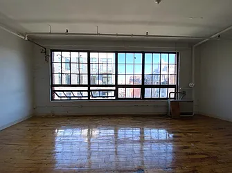 Rented by Carnegie Management Inc