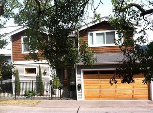 13552 Riviera Pl NE, Seattle, WA 98125