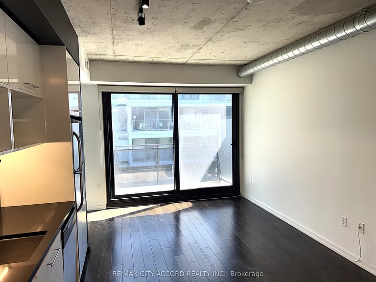 47 Lower River St #550 — Photo 6
