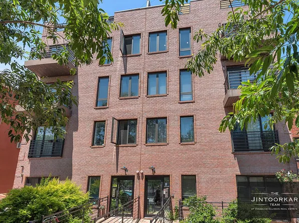 201 Chauncey St, Brooklyn, NY 11233