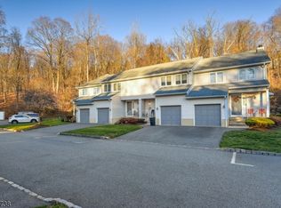 6 Hansen Pl #6, Wayne, NJ 07470