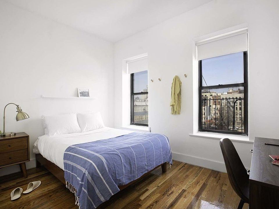 1st image of 336 E 117th St APT 4b