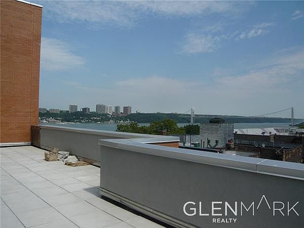 1st image of 620 W 143rd St APT 9f
