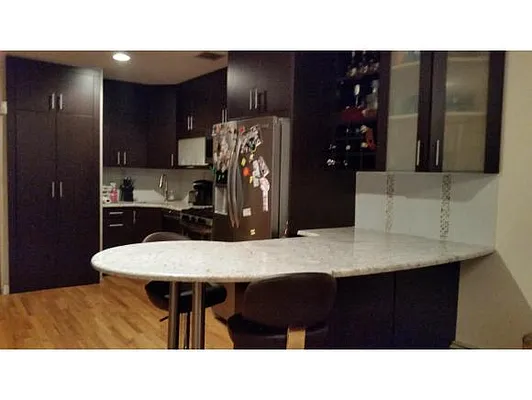 Sold by Elite Connect Real Estate | media 12