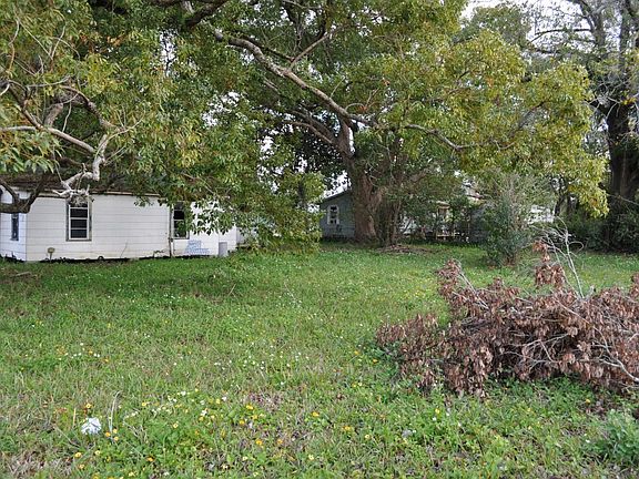 3rd image of 5241 Davisson Ave