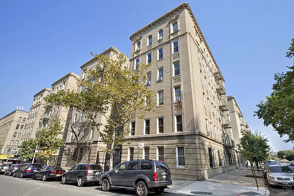 Sold by Halstead Real Estate | media 30